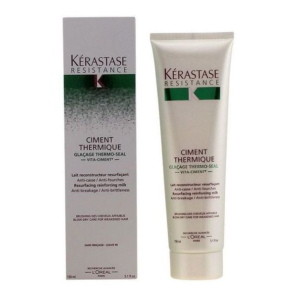 Kerastase taastav intensiivhooldus Resistance Reconstruction 5405 150ml
