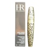 Helena Rubinstein ripsmetušš C-HR-029-01 Nº 01 7ml