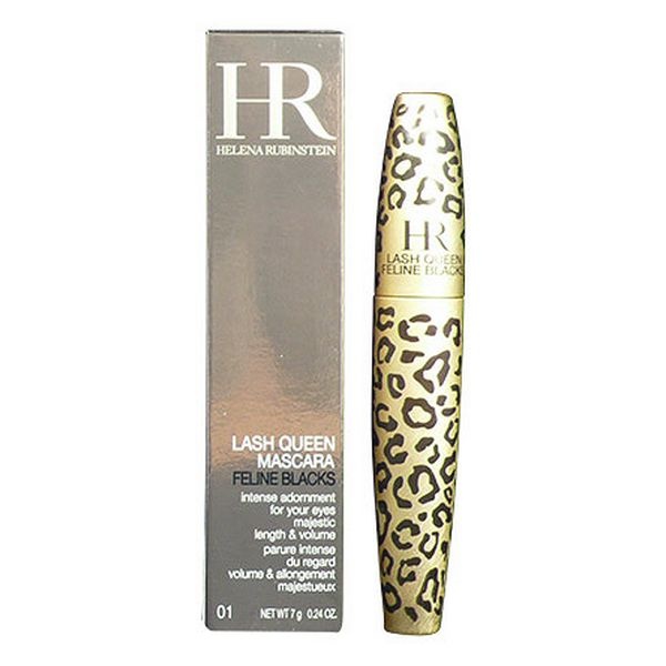 Helena Rubinstein ripsmetušš C-HR-029-01 Nº 01 7ml