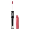 Revlon huulevärv Colorstay Overtime Nº 20 Constantly Coral 2ml