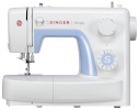 Singer õmblusmasin Sewing Machine 3221