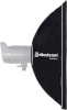 Elinchrom softboks Rotalux Rectabox 60x80cm, 26640