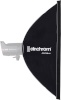 Elinchrom softboks Rotalux Rectabox 90x110cm, 26641