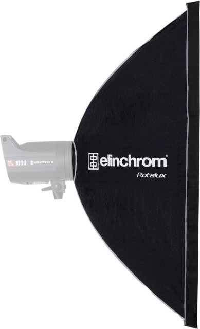 Elinchrom softboks Rotalux Rectabox 90x110cm, 26641