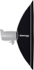 Elinchrom soxtboks Rotalux Stripbox 35x90cm, 26644