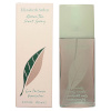 Naiste parfümeeria Green Tea Scent Elizabeth Arden EDP 100ml