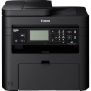 Canon printer i-SENSYS MF237w