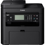 Canon printer i-SENSYS MF237w