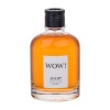 JOOP! parfüüm Wow 100ml, meestele
