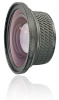Raynox lainurkkonverter HD-7000PRO 0.7x Wide-Angle
