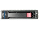 HP kõvaketas 1TB 6G SATA 3.5in NHP MDL HDD