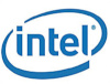 Intel kõvaketas SSD Dc P4510 Series 1TB 2.5"