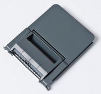 Brother etiketiprinter Palp001 Td Label Peeler