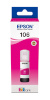 Epson tindikassett 106 Ecotank Magenta