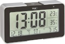 TFA 60.2540.01 Melody Wireless Alarm Clock