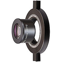 Raynox konverter MSN-505 Super Macro