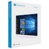 Microsoft Windows 10 KW9-00482, Box, USB flash drive, Regular licence, 32-bit/64-bit, Estonian