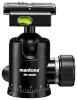 Mantona statiivipea Onyx 8 Ball Head