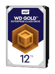 WD kõvaketas Gold Enterprise 12TB SATAIII 7200RPM 256MB