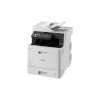 Brother printer MFC-L8690CDW 
