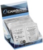 Camgloss puhastuskomplekt 1x20 TFT/LCD Cleaning Wipes DUO