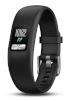 Garmin aktiivsusmonitor Vivofit 4 Large must