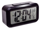 Mebus 42435 Quarz Alarm Clock