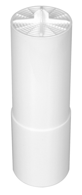 BWT filter 812915 Cleaning Edition Filter Cartridges 3-pakk