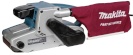 Makita lihvmasin 9404J Belt Sander