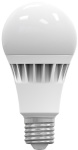 Omega LED lambipirn E27 18W 6000K (43362)