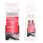 Vichy Juuste väljalangemisvastane šampoon Dercos Dercos 200ml