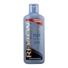 Revlon kõõmavastane šampoon Flex Keratin