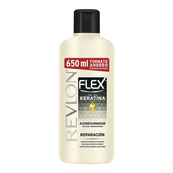 Revlon Keratiinpalsam Flex Keratin