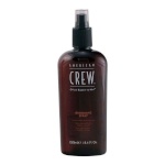 American Crew juuksepalsam Classic Grooming Spray 250ml, meestele