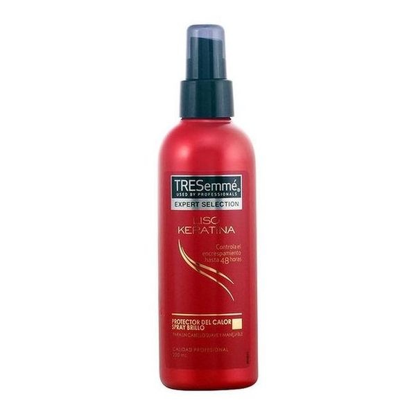Tresemme kuumakaitse 8711700659253 200ml
