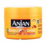Anian taastav juuksemask Keratina Liquida 250ml