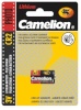 Camelion patarei Photo Lithium 3V (CR2), 1-pakk