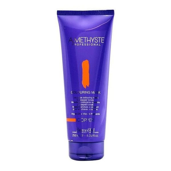Farmavita juuksemask Amethyste Amethyste 250ml