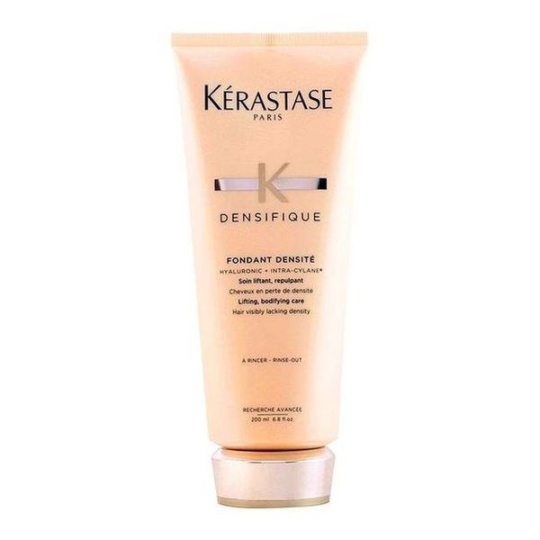 Kerastase Tugevdav palsam Densifique 200ml