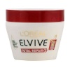 L'Oreal Make Up taastav juuksemask Total Repair Elvive 300ml