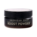 American Crew volüümiandev hooldus Boost Powder
