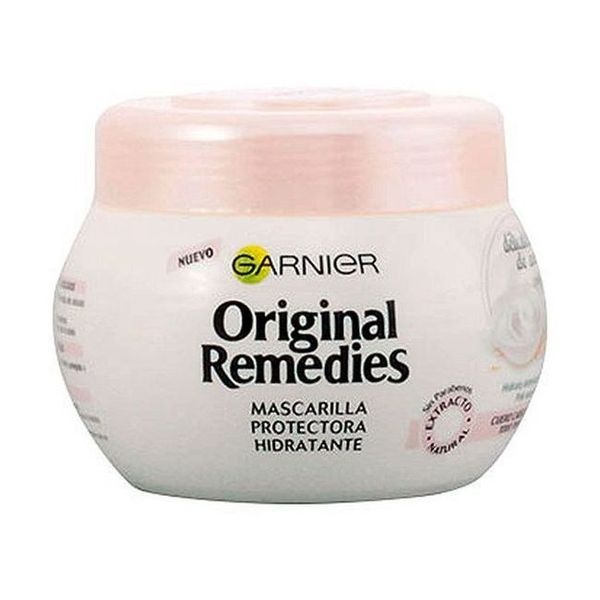 Garnier Tasandav mask Original Remedies Original Remedies 300ml