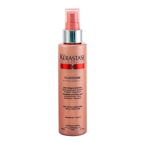 Kerastase Kahususevastane hooldus Discipline U-HC-8655 150ml