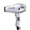 Parlux föön ASCIUGACAPELLI 385