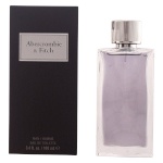 Abercrombie & Fitch meeste parfüüm EDT First Instinct 50ml