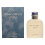 Dolce & Gabbana meeste parfüüm Light Blue Homme EDT 40ml