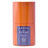 Acqua Di Parma meeste parfüüm EDC (180ml)