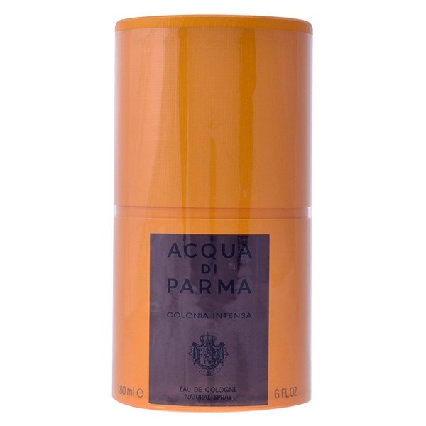 Acqua Di Parma meeste parfüüm Intensa EDC 180ml