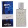 Rochas meeste parfüüm Eau De Homme EDT 200ml