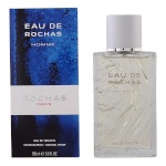 Rochas meeste parfüüm Eau De Homme EDT 200ml